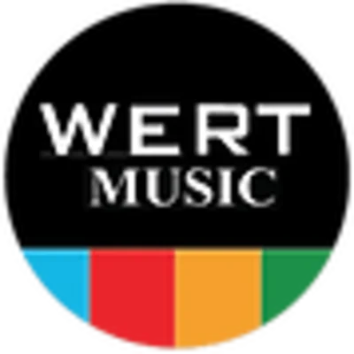 Wert Music