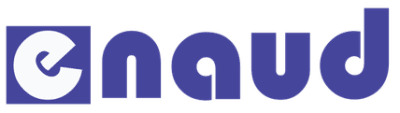Enaud Properties, Inc.