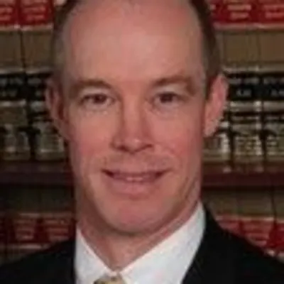 Walsh Woodard LLC