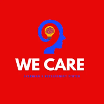We Care Learning & Development Center