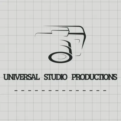 Universal Studio Production