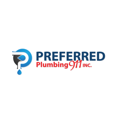 Preferred Plumbing 911 Inc.