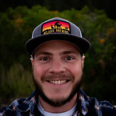 Jakerudolphimages