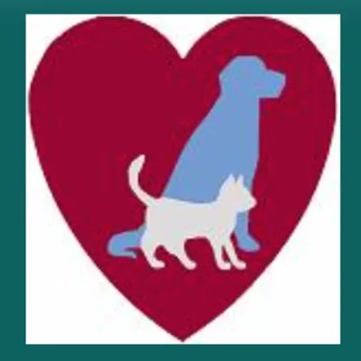 Tender Touch Veterinary Care