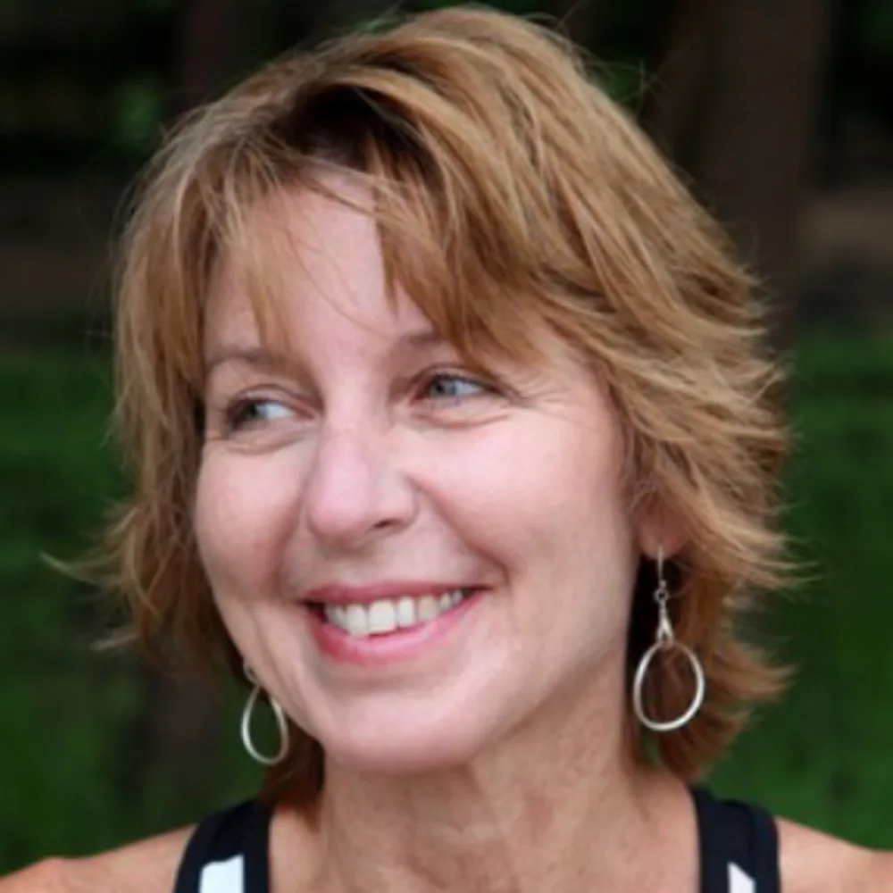 Somatic Center, LLC