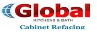 Global Kitchens And Bath
