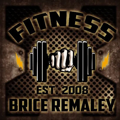 Brice Remaley Houston Personal Trainer