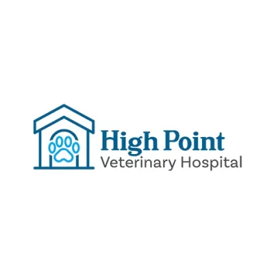 High Point Veterinary Hospital