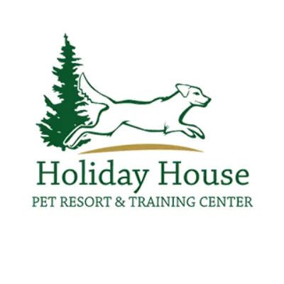 Holiday House Pet Resort