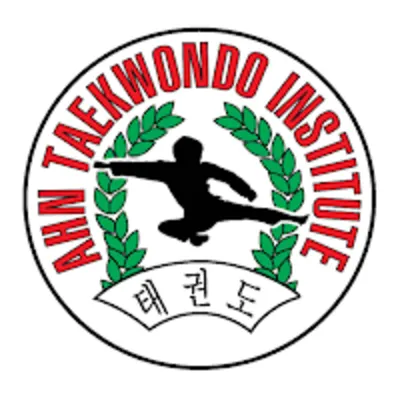 Ahn Taekwondo Institute