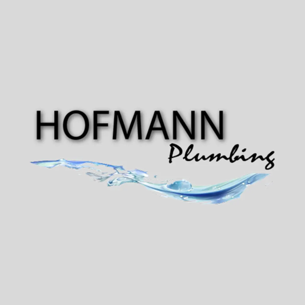 Hofmann Plumbing