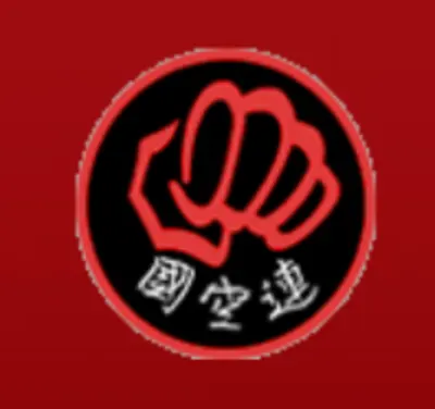 International Karate Fed