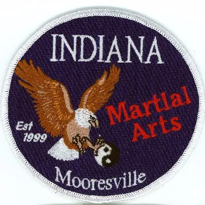 Indiana Martial Arts