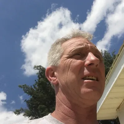 Jon Dix Remodeling And Construction