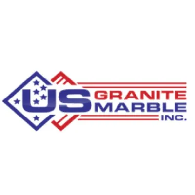 Us Granite Marble
