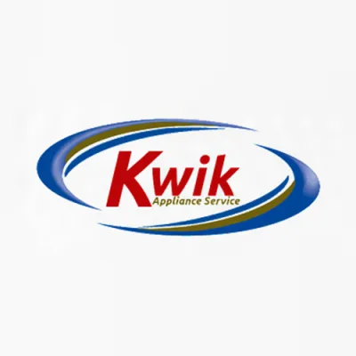 Kwik Appliance Service, Inc.