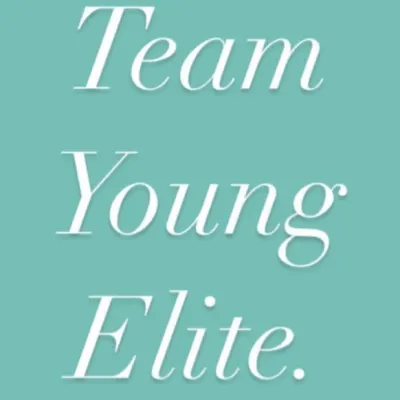 Team Young Elite