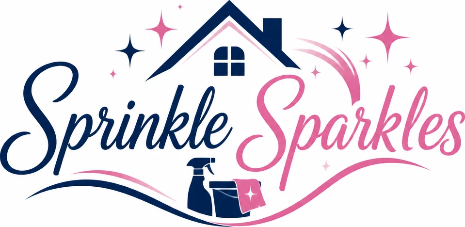 Sprinkle Sparkles