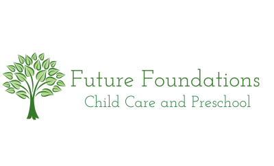 Future Foundations Child Care And Preschool