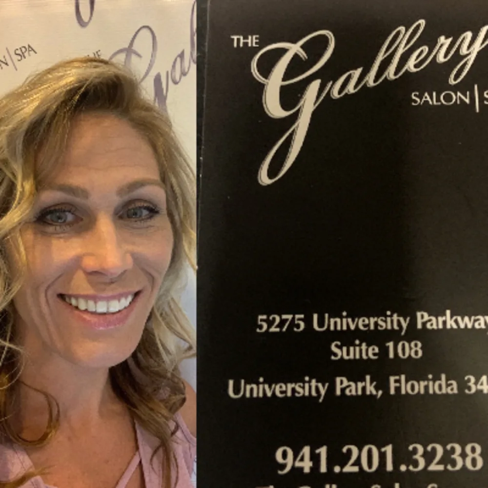 AliciasHairGame@TheGallerySalon