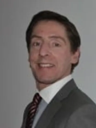 Law Offices Of Richard M. Wiener, LLC