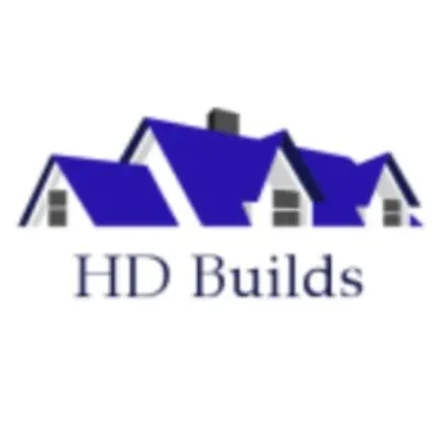 High & Dry Roofing