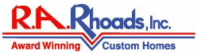 Rhoads Estate Homes, LLC