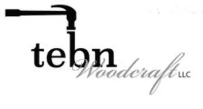 TEBN Woodcraft, LLC