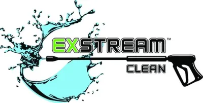 Exstream Clean