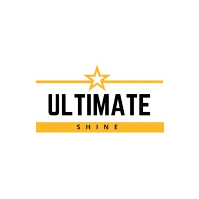 Ultimate Shine Cleaning Services LLC