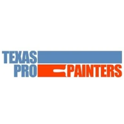 Texas Pro Painters
