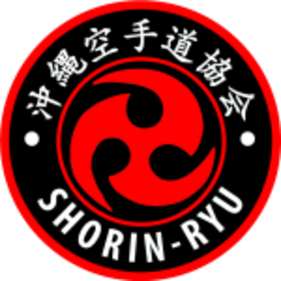 Shorin-Ryu Karate School