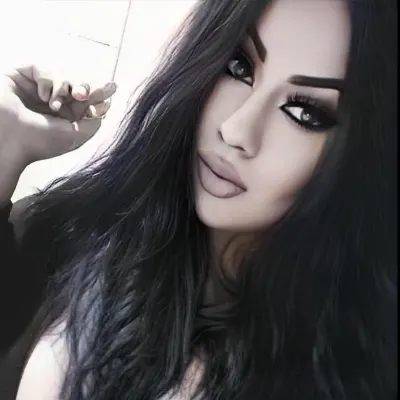 Yesenia 