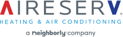 Air Serve Heating