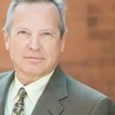 Baldwin Law LLC