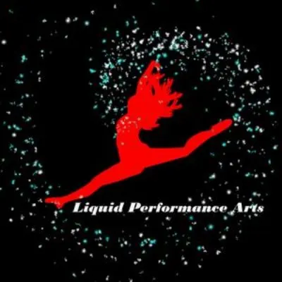 Liquid Performance Arts