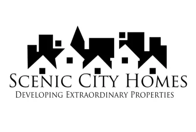 Scenic City Homes
