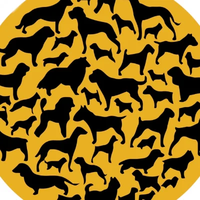 Ultimate K-9 Training LLC