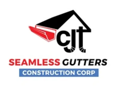 CJT Construction Corp.