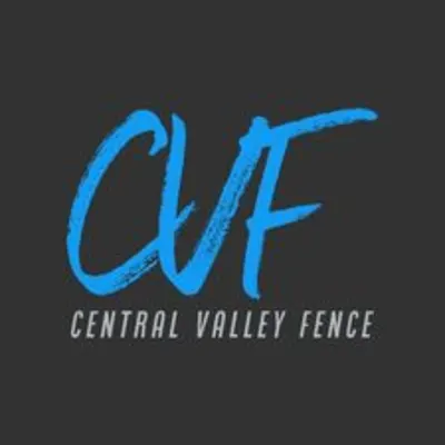 Central Valley Fence