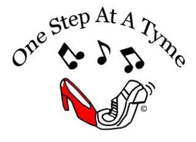 One Step At A Tyme