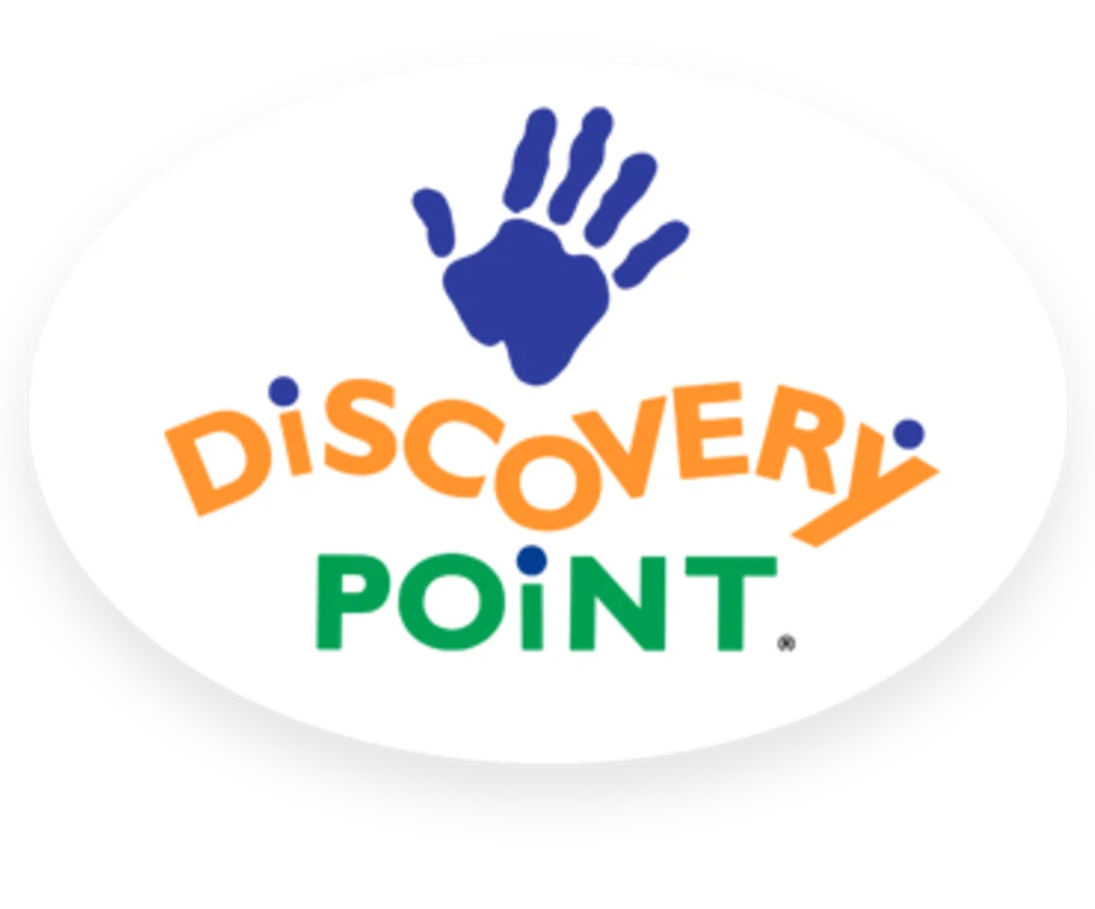 Discovery Point Macland Circle