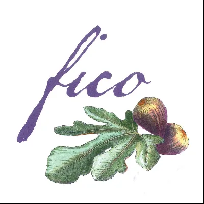 Pizzeria Il Fico