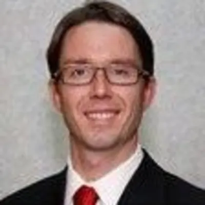 Coan, Payton & Payne, LLC