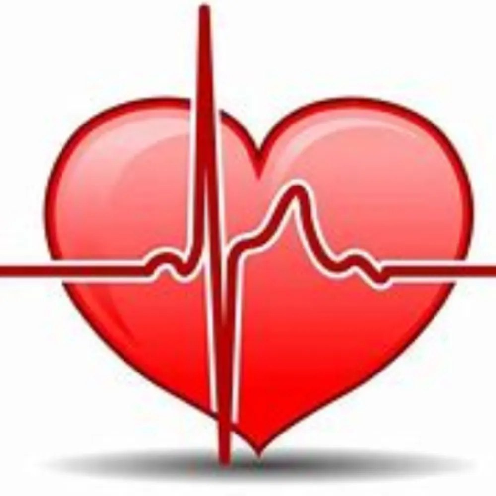 ELITE CPR COMMUNITY HEALTH SERVICES LLC