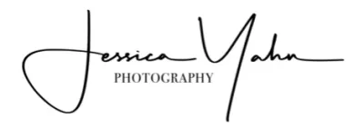 Jessica Yahn Photography