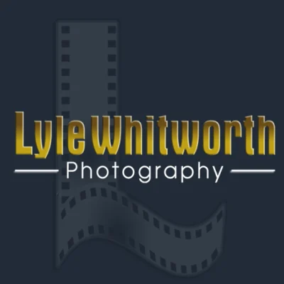 Lyle Whitworth Photography