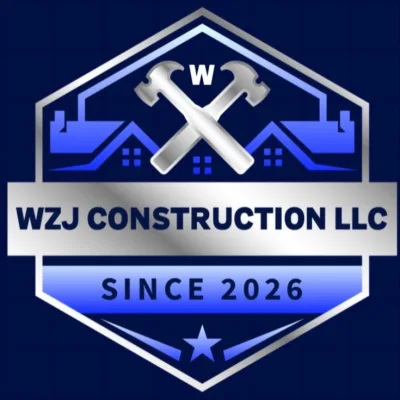 WZJ Construction LLC