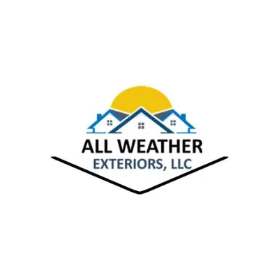 All Weather Exteriors LLC