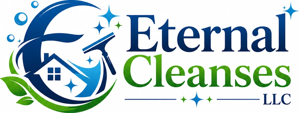 Eternal Cleanses LLC